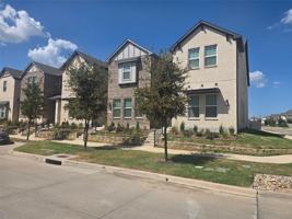featured image of 5516 Union St