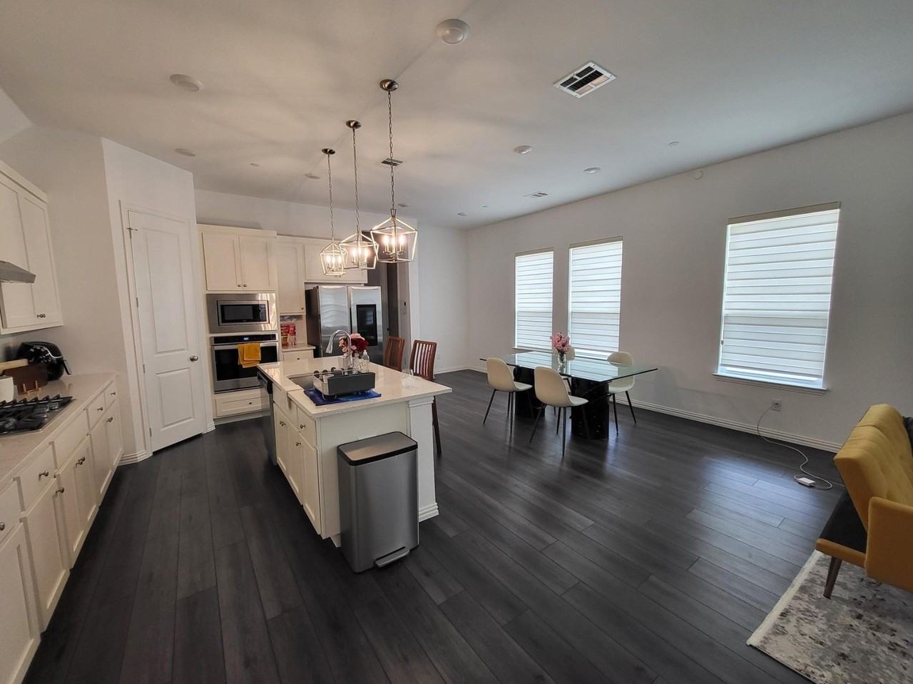 5516 Union St - Photo 2 of 12