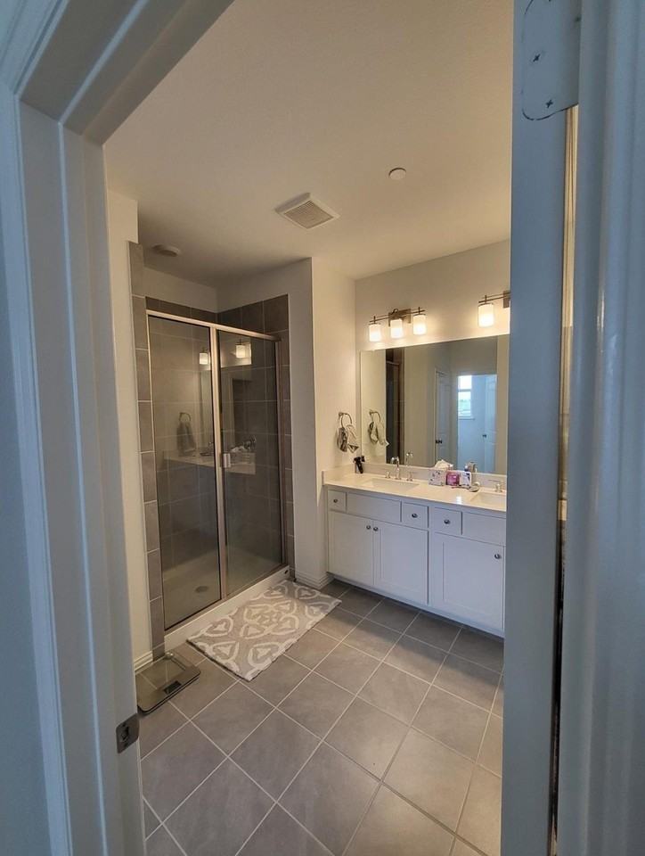 5516 Union St - Photo 3 of 12