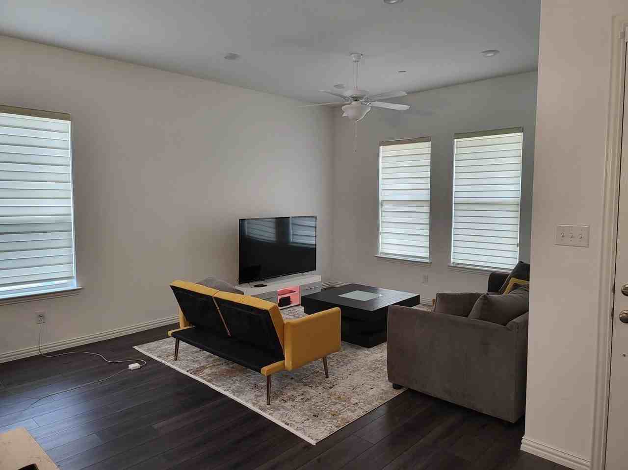 5516 Union St - Photo 5 of 12