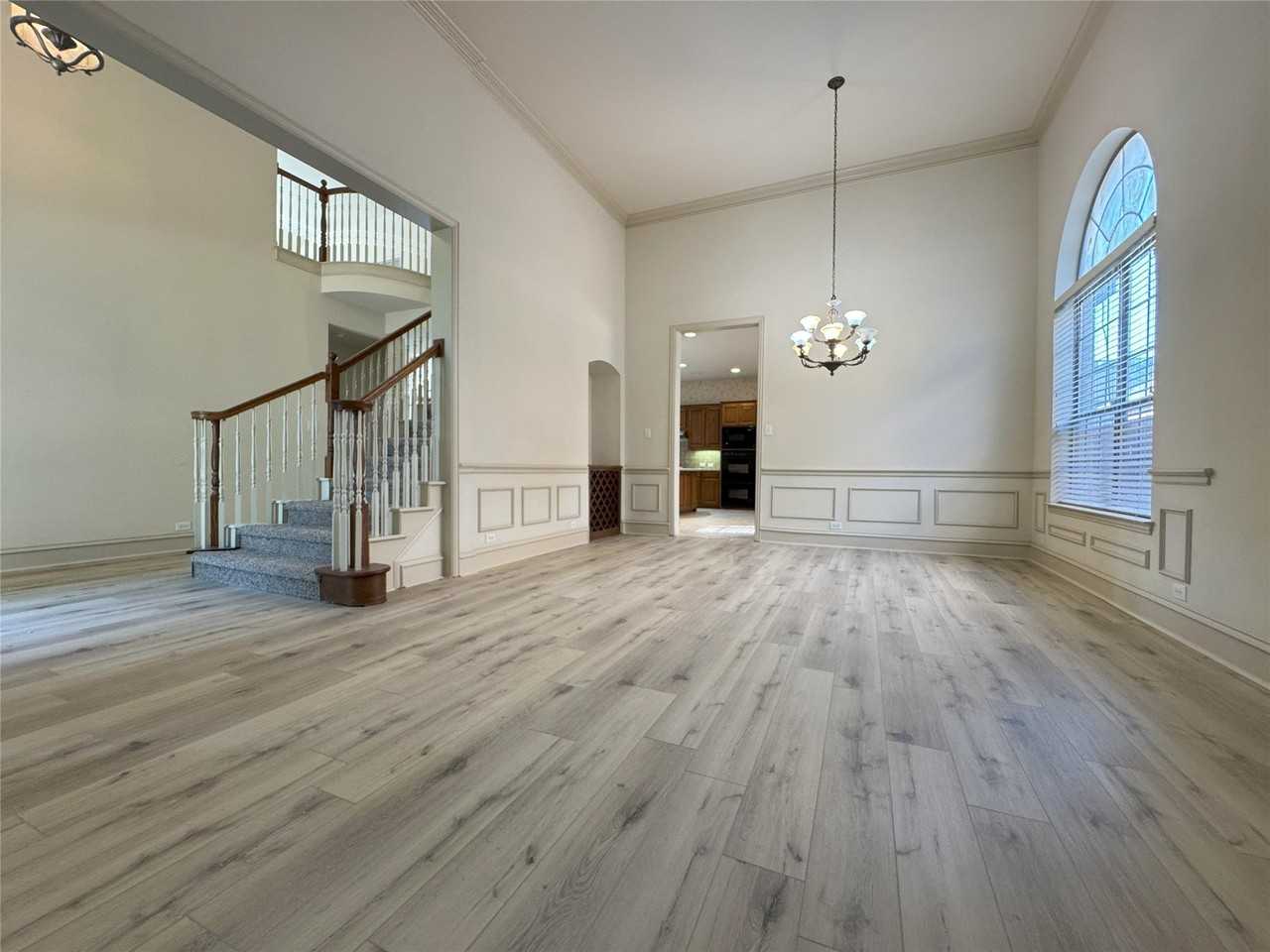 4112 Hearthlight Ct - Photo 3 of 30