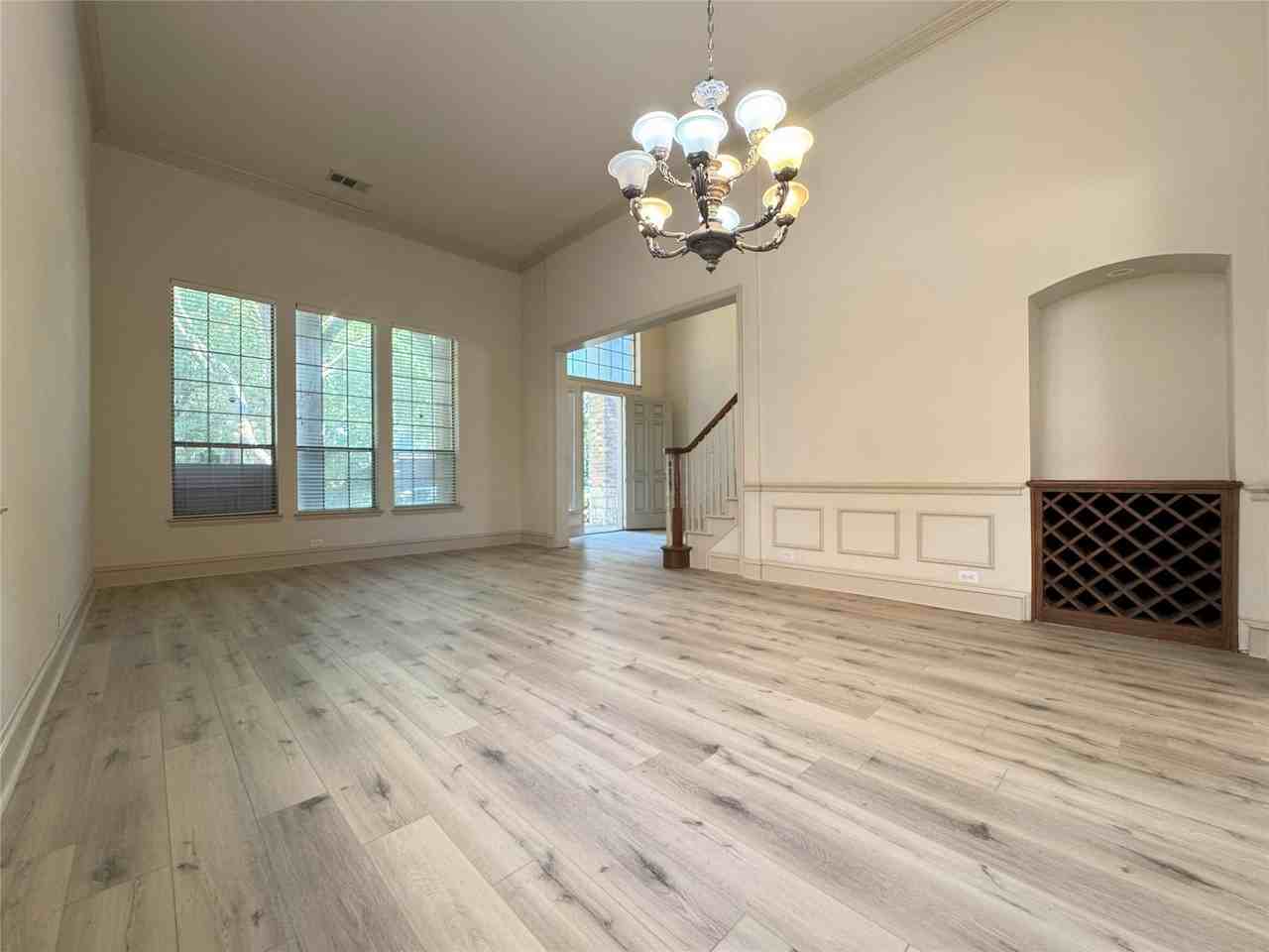 4112 Hearthlight Ct - Photo 4 of 30