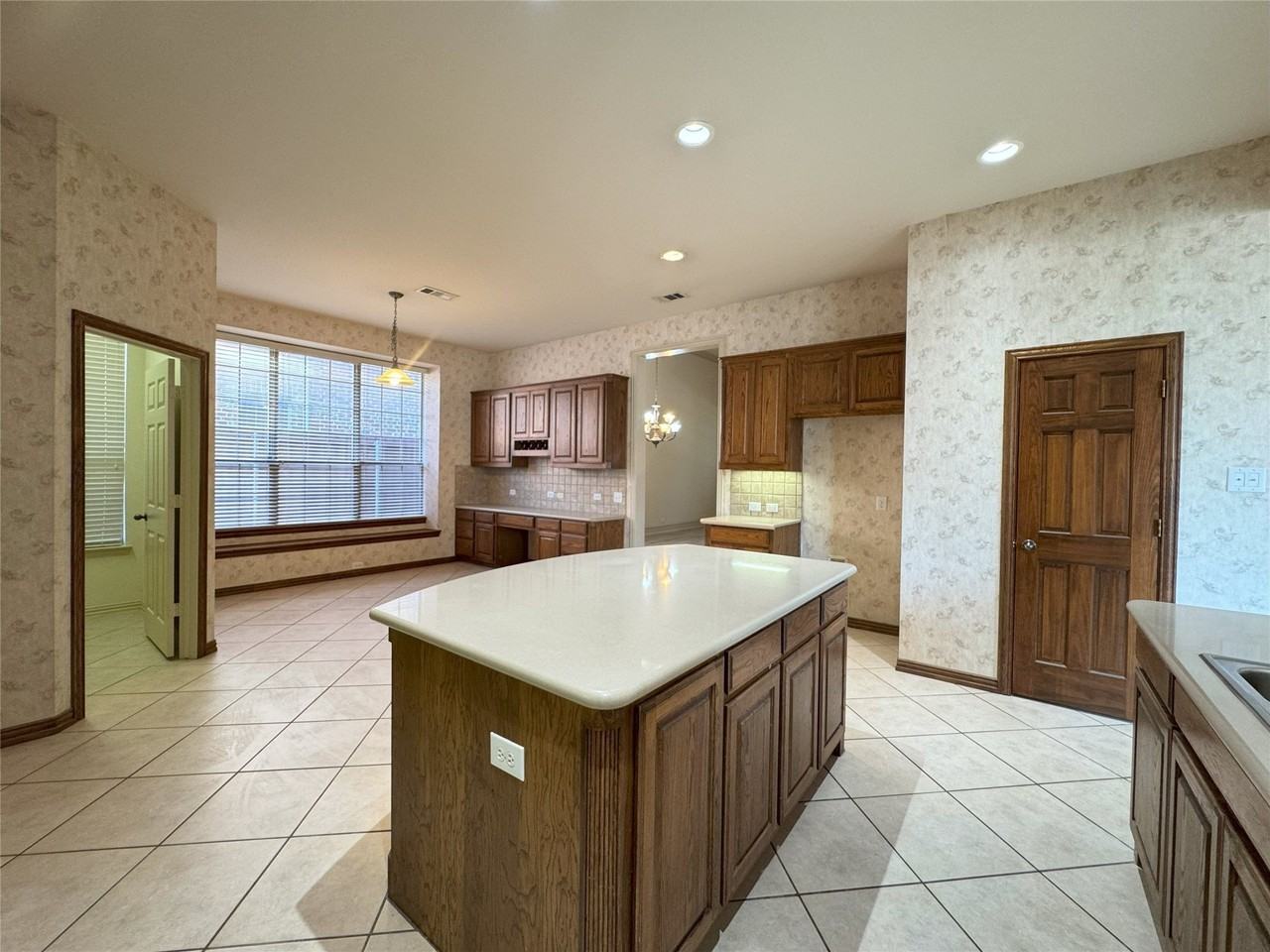 4112 Hearthlight Ct - Photo 6 of 30