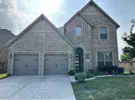 featured image of 3313 Hickory Bend Trl