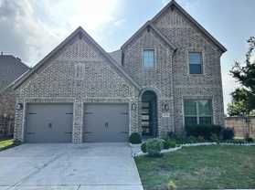 3313 Hickory Bend Trl - Photo 1 of 1