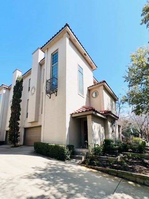 4504 Bowser Ave #A - Photo 3 of 23