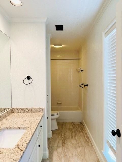 4504 Bowser Ave #A - Photo 4 of 23