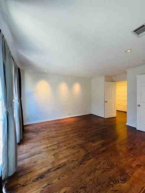 4504 Bowser Ave #A - Photo 5 of 23