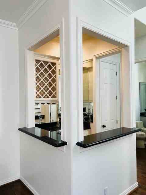 4504 Bowser Ave #A - Photo 6 of 23