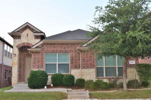 featured image of 9005 Sundance Trl