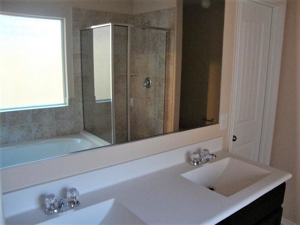 9005 Sundance Trl - Photo 6 of 13