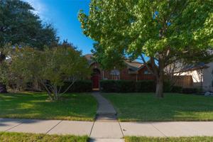featured image of 4821 Frost Hollow Dr