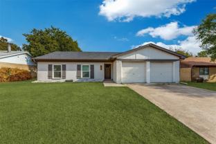524 Cole Ave - Photo 1 of 1