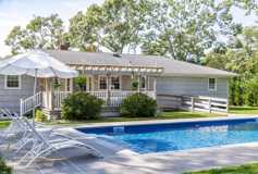 129 Lynncliff Rd - Photo 1 of 1