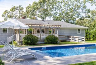 129 Lynncliff Rd - Photo 1 of 1