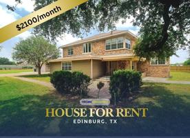 featured image of 5061 E State Highway 107 #1