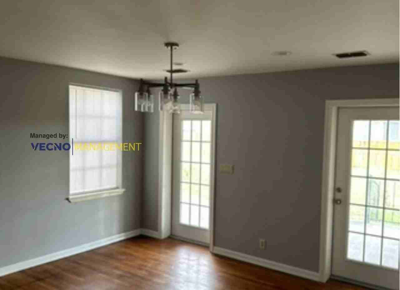 5061 E State Highway 107 #1 - Photo 4 of 15