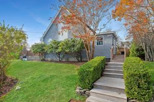 featured image of 144 Greenwich St