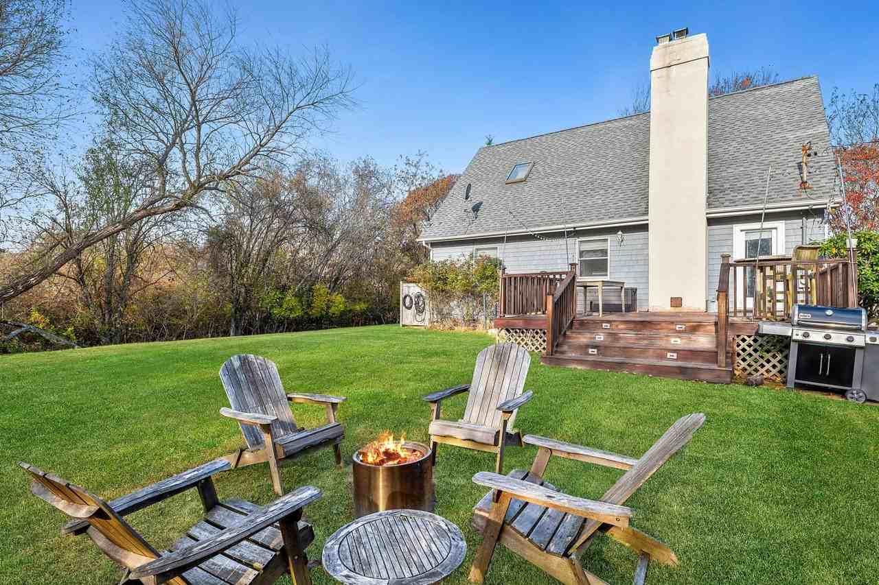 144 Greenwich St - Photo 2 of 21