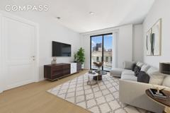 1433 31st Ave #5H - Photo 1 of 1