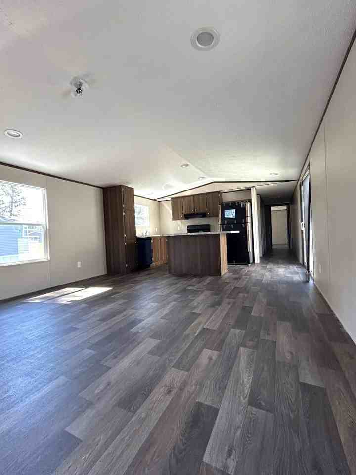 87 Harvest Cir #59 - Photo 3 of 15