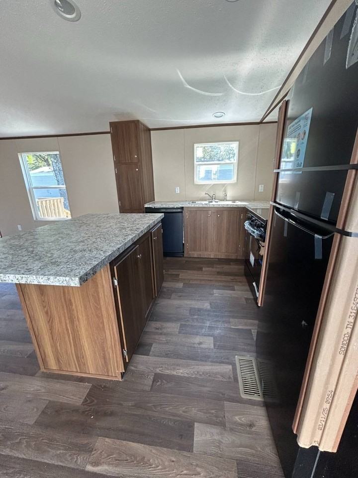 87 Harvest Cir #59 - Photo 4 of 15