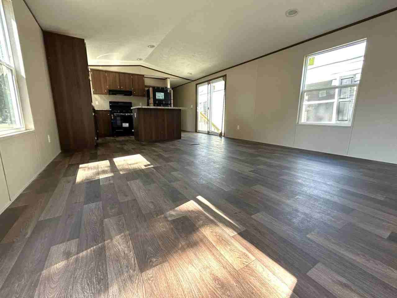 87 Harvest Cir #59 - Photo 5 of 15