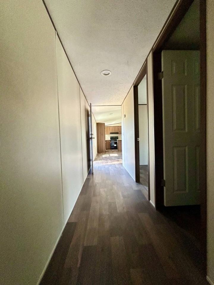 87 Harvest Cir #59 - Photo 6 of 15