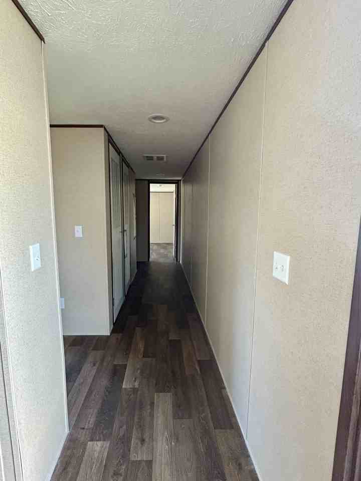 87 Harvest Cir #59 - Photo 7 of 15