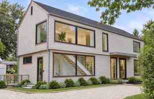 featured image of 7 King St