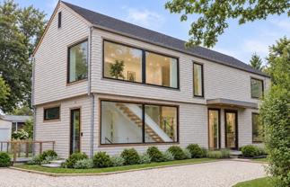 7 King St - Photo 1 of 1