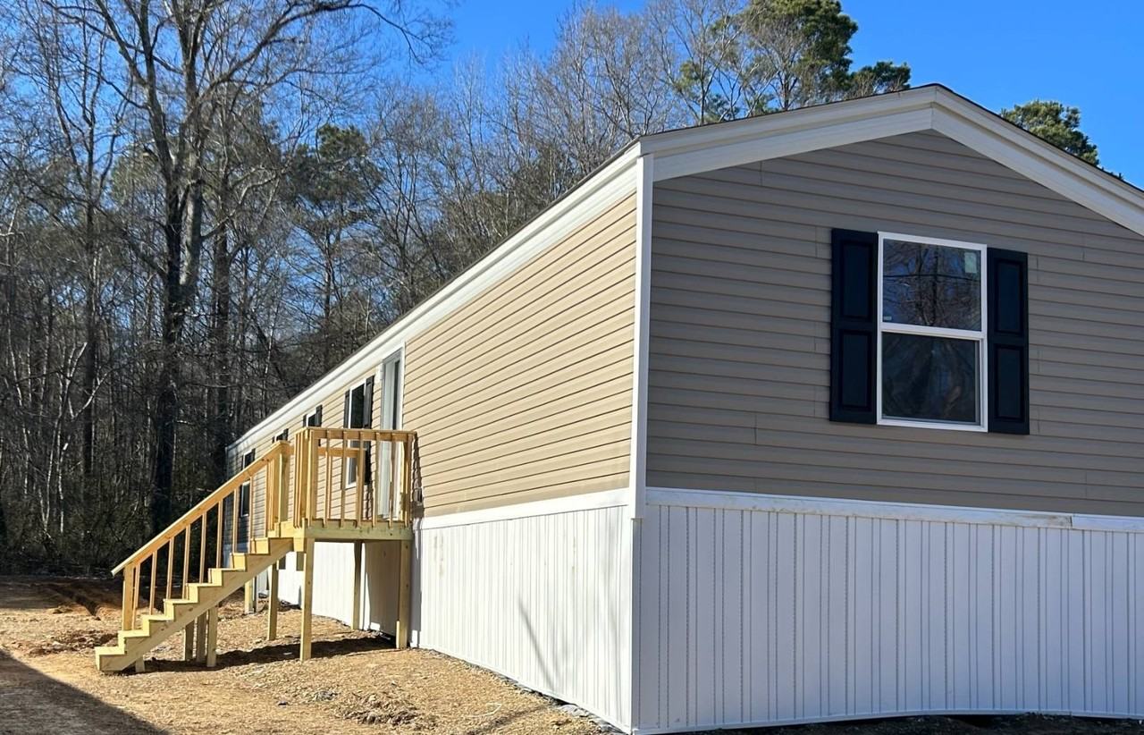 197 Arkadelphia Rd #2 - Photo 2 of 17