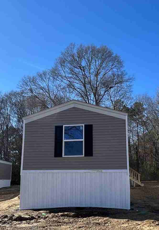 197 Arkadelphia Rd #2 - Photo 3 of 17