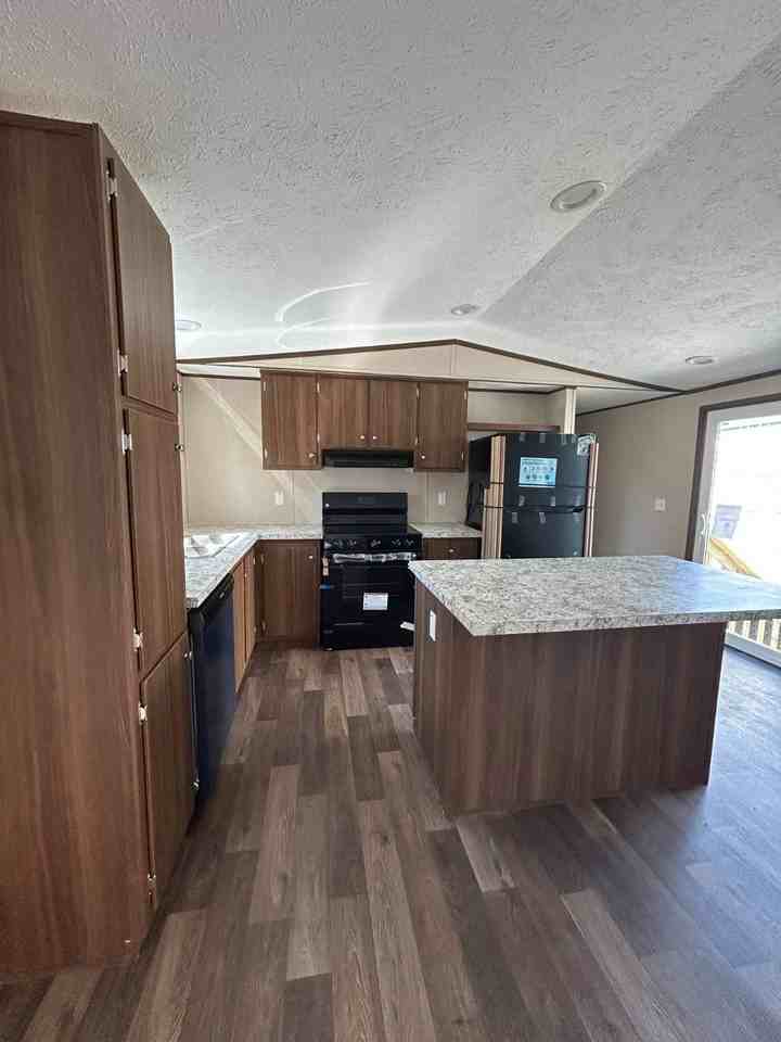 197 Arkadelphia Rd #2 - Photo 4 of 17