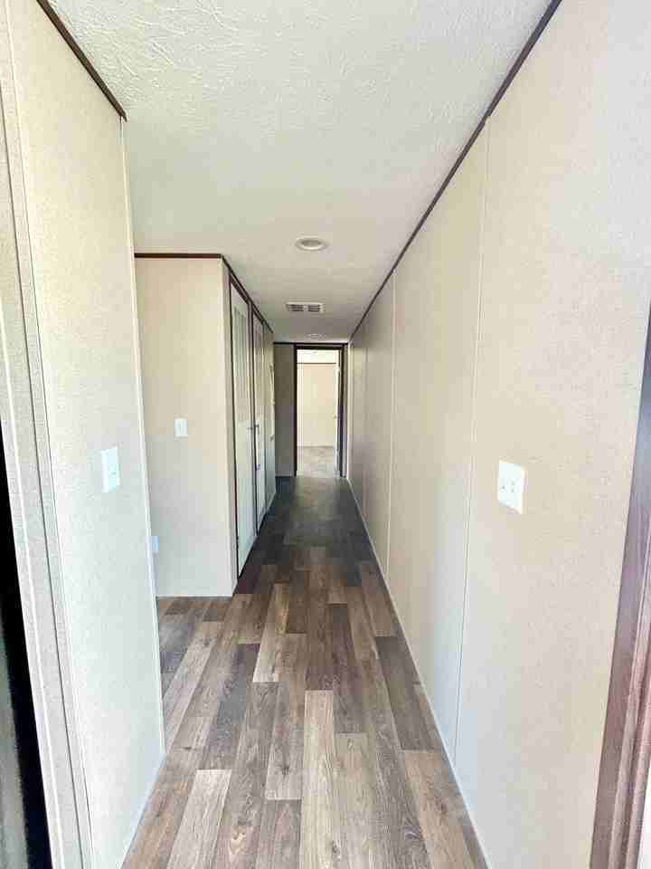 197 Arkadelphia Rd #2 - Photo 7 of 17