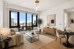 242 Broome St #12D - Photo 1 of 1