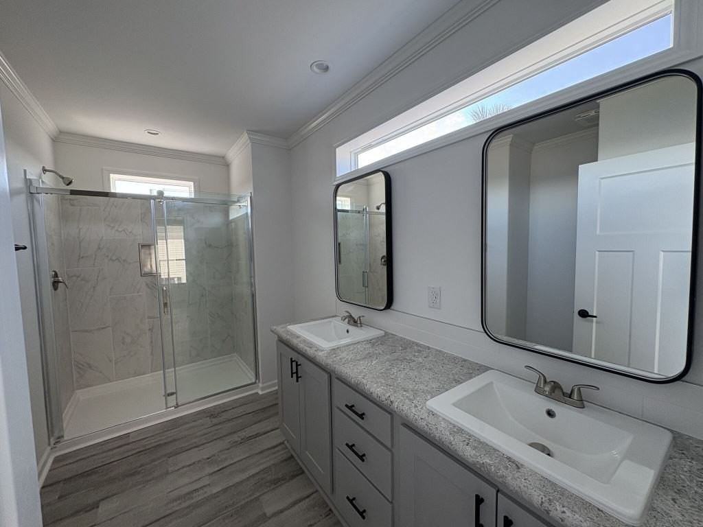 1025 Davy Jones #1033 - Photo 3 of 14