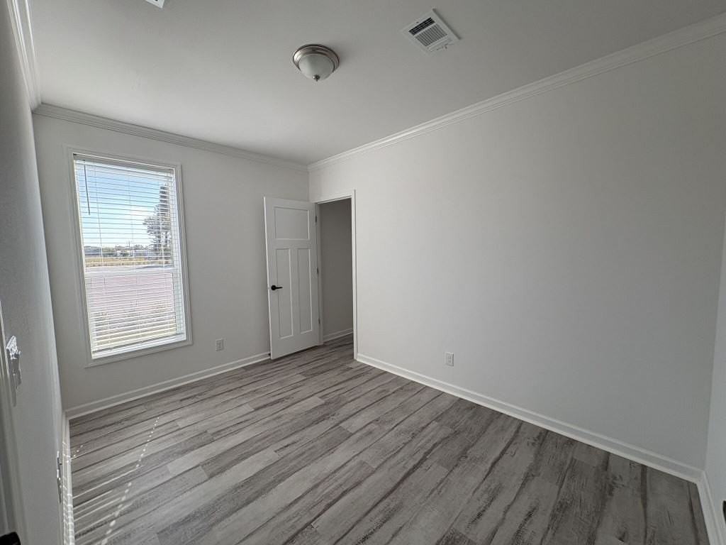 1025 Davy Jones #1033 - Photo 5 of 14