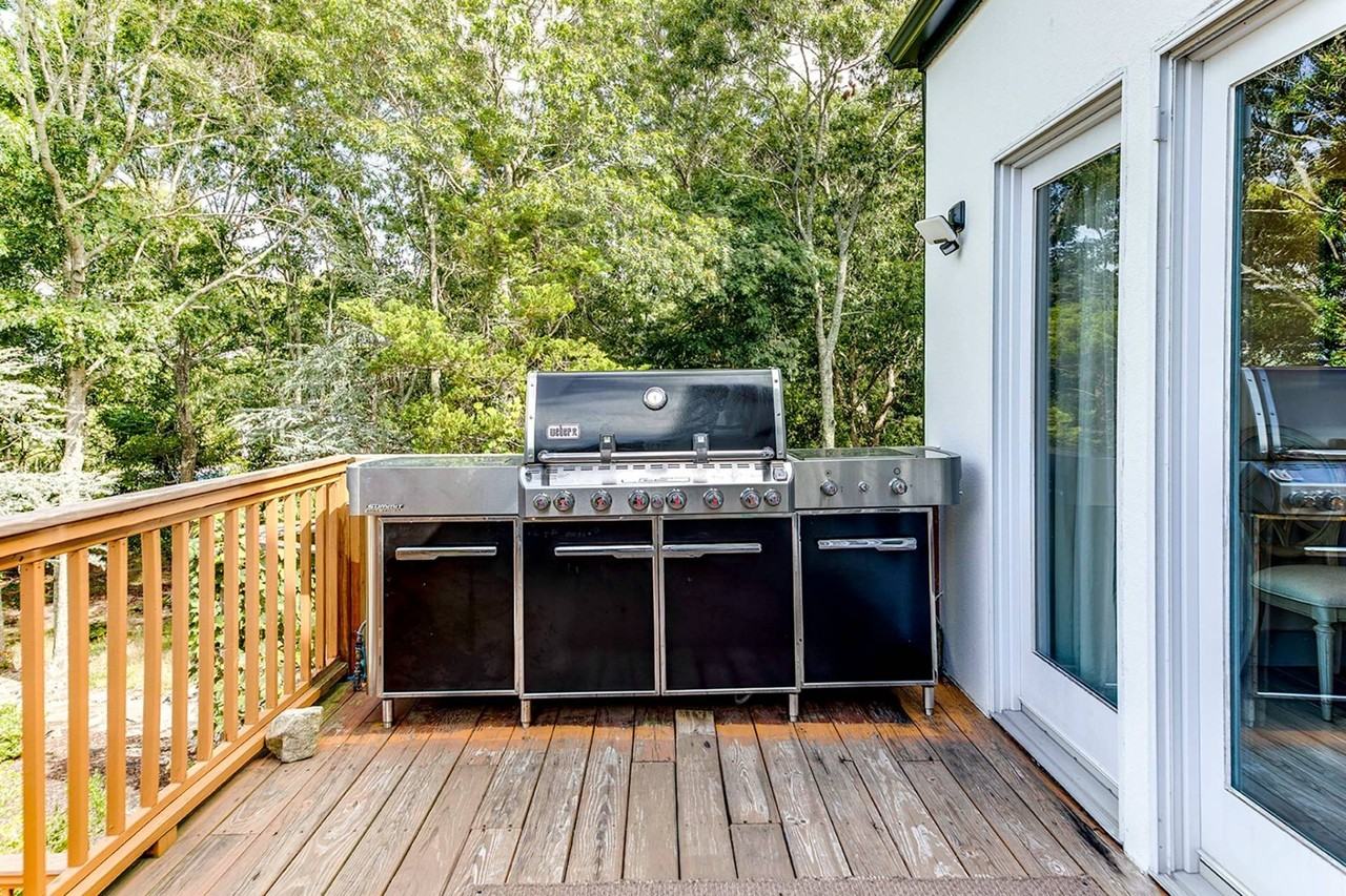190 Bridies Path - Photo 6 of 34
