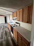 1027 Aaron Ln - Photo 1 of 1