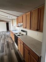 featured image of 1027 Aaron Ln