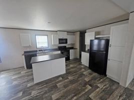 featured image of 781 W Walcott Rd #170