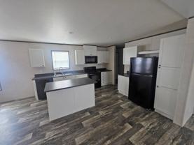 781 W Walcott Rd #170 - Photo 1 of 1