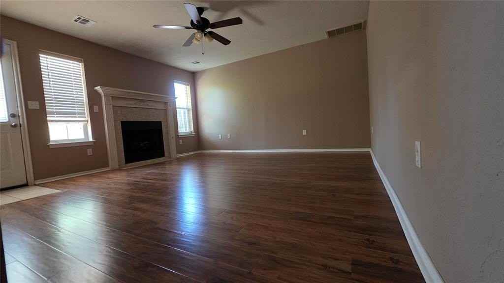 847 Rambling Oaks Dr - Photo 5 of 33