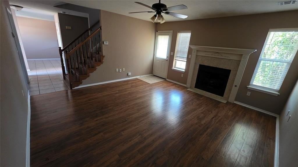 847 Rambling Oaks Dr - Photo 7 of 33