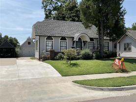 3208 Nw 16th St - Photo 1 of 1