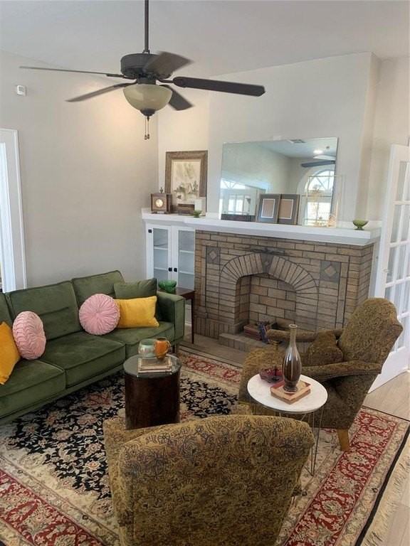 3208 Nw 16th St - Photo 2 of 21