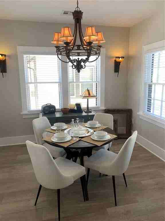3208 Nw 16th St - Photo 6 of 21