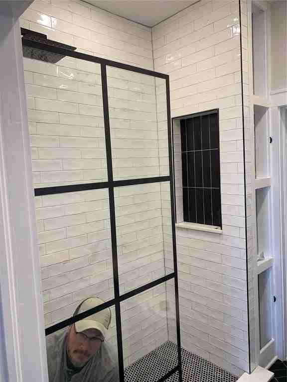 3208 Nw 16th St - Photo 7 of 21