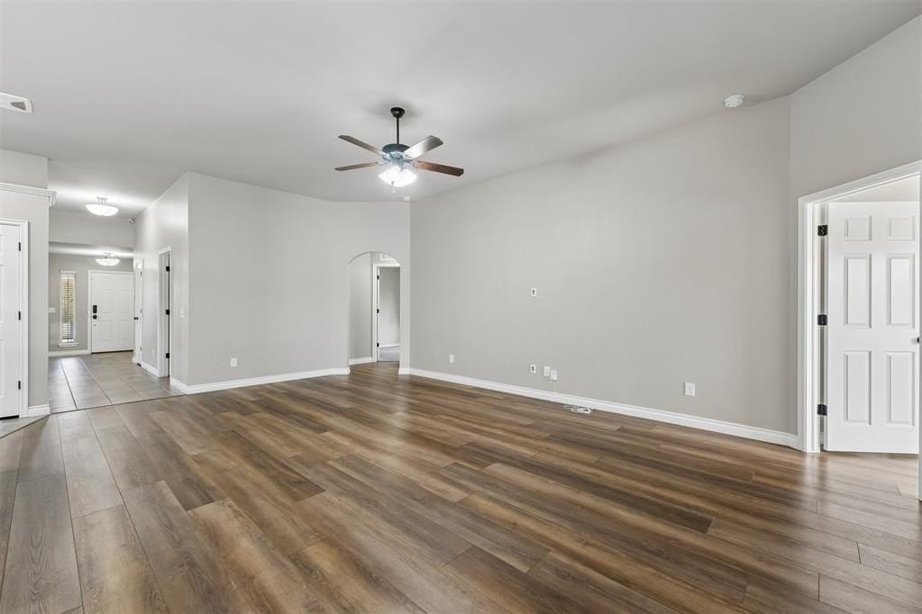 15521 Boulder Dr - Photo 5 of 45